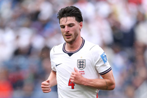 Panama - Angleterre : les compositions probables