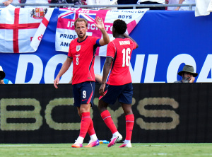 Angleterre – Costa Rica : les compositions probables, chaîne TV et heure