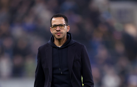 Paris FC