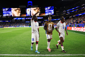 Brésil – Haïti : sur quelle chaîne et à quelle heure ?
