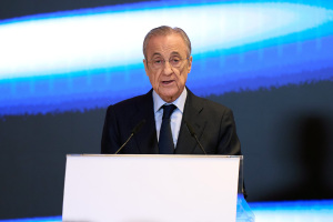 Real Madrid : une offre de 150 M€ pour une star du PSG