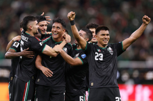 Tchéquie – Mexique : les compositions probables