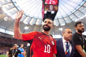 Égypte – Iran : les compositions probables