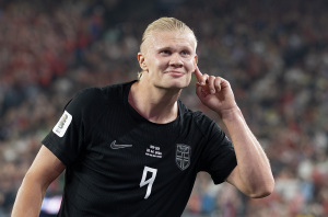 Côte d'Ivoire - Norvège : les compositions officielles !