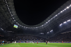 DNCG : sursis pour l'OM, Monaco sous encadrement salarial