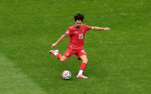Portugal - Ouzbékistan : les compositions probables