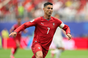 Colombie – Portugal : les compositions officielles !