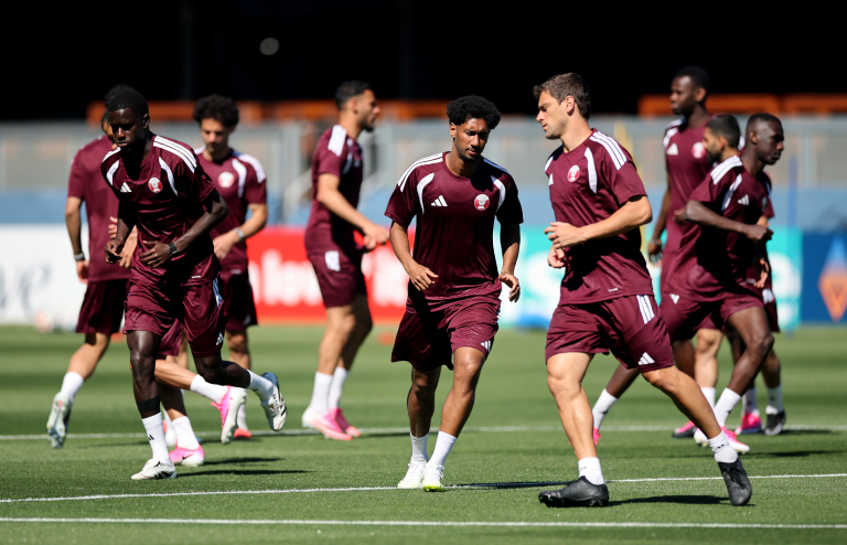 Qatar – Suisse : Les compositions probables Qatar, suisse
