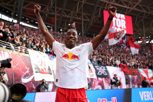 Yan Diomandé au PSG, ça s'accélère