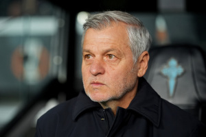 L'OM s'envole pour la Côte d'Ivoire et lance sa saison de la reconstruction
