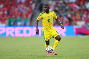 Afrique du Sud - Canada : les compositions probables