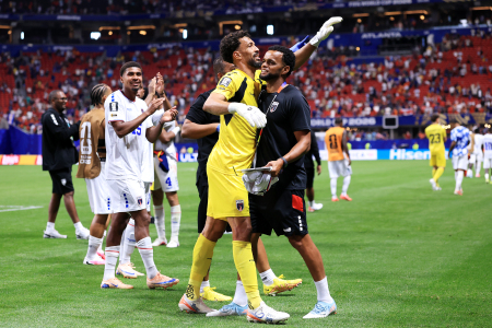 Espagne 0-0 Cap-Vert : les tops et les flops de la rencontre ! Espagne