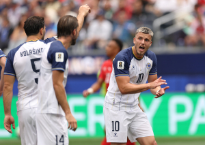 Bosnie-Herzégovine – Qatar : les compositions probables