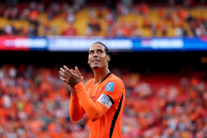 Pays-Bas – Maroc : les compositions probables
