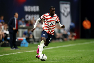 États-Unis - Paraguay : les compositions probables pour l'entrée en lice des USA