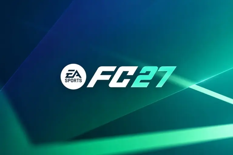 EA Sports FC 27 : sortie prévue le 25 septembre sur toutes les plateformes FC 27