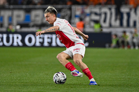 golovin