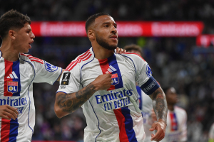OL, Ligue des champions