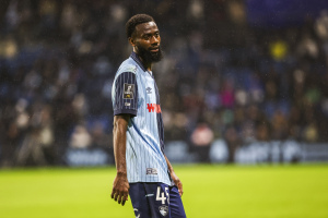 Le Havre AC – Red Star : sur quelle chaîne et à quelle heure suivre le match amical