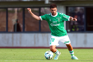 Glasgow Rangers – AS Saint-Etienne : les compositions probables