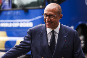 Équipe de France : la FFF donne la date de présentation du nouveau sélectionneur