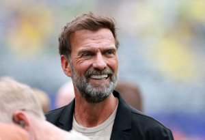Officiel : Jürgen Klopp devient le nouveau sélectionneur de l’Allemagne