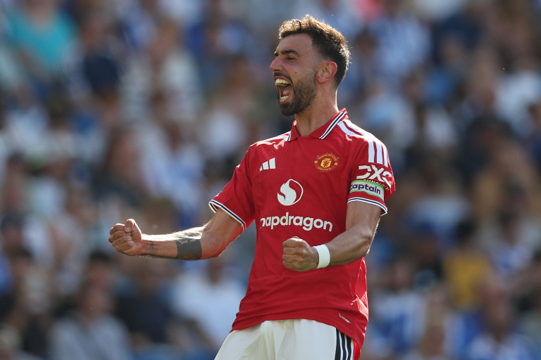 Manchester United – Atlético Madrid : sur quelle chaîne et à quelle heure ? Manchester