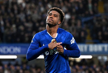 Manchester United : une première recrue débarque ! Manchester