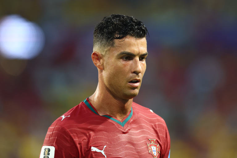 Portugal – Croatie : les compositions officielles ! Portugal
