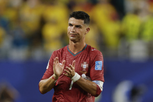 Portugal – Croatie : les compositions probables