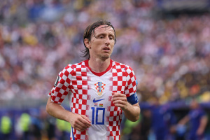 Portugal – Croatie : sur quelle chaîne et à quelle heure ?
