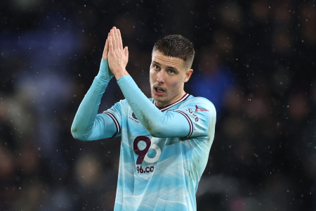 Leipzig : c’est signé pour Maxime Esteve leipzig