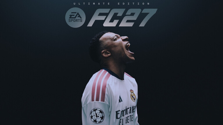 ea-sports-fc 27