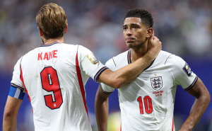 France-Angleterre : pourquoi la petite finale est-elle si décriée ?