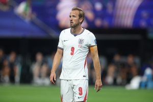 Mexique – Angleterre : les compositions officielles !