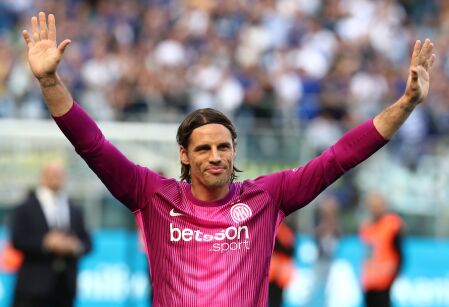 yann sommer