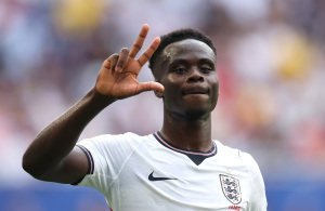 Angleterre 6-4 France : les tops et les flops de la rencontre !