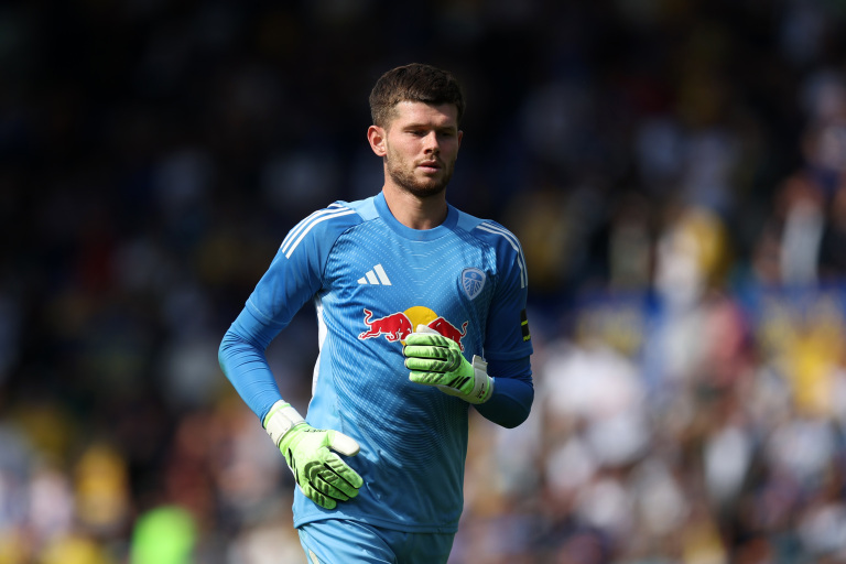 Illan Meslier va s’engager avec Arsenal illan meslier