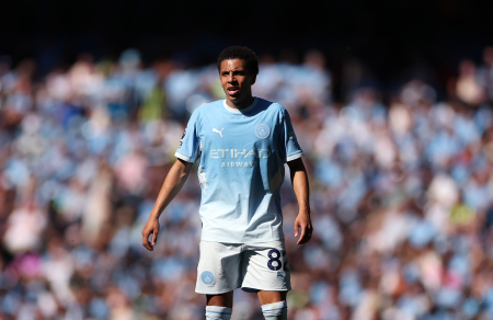 Manchester City