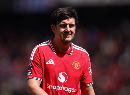 Manchester United