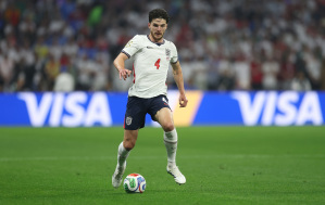 Angleterre : grosse inquiétude avant le quart contre la Norvège