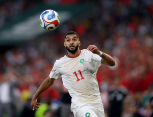 Canada - Maroc : les compositions probables