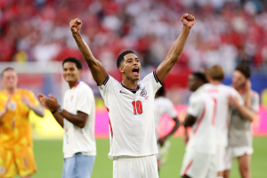 Angleterre – Argentine : les compositions probables