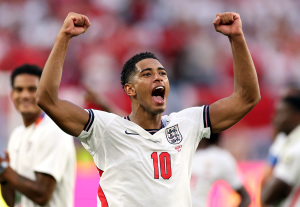 Angleterre 2-1 Norvège (a.p.) : Les Tops et les Flops de la rencontre