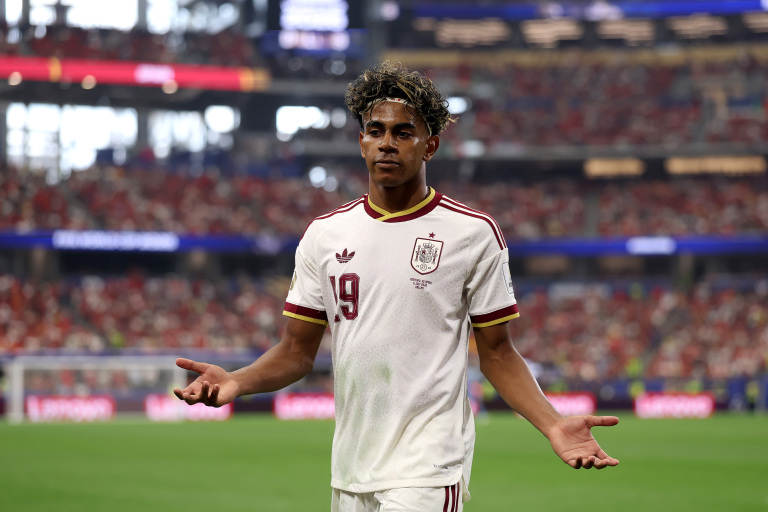 Espagne – Belgique : les compositions probables Espagne