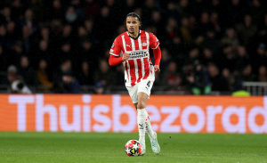 Mercato RC Lens : le transfert d’Armando Obispo finalement annulé ?