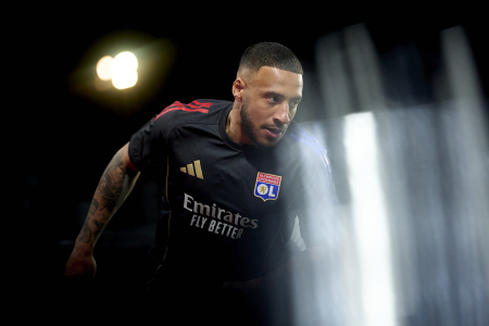 Tolisso prolonge à l’OL ! Tolisso