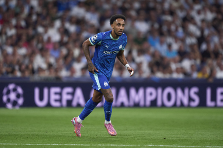 Pierre-Emerick Aubameyang s’envole pour le Deportivo La Corogne aubameyang