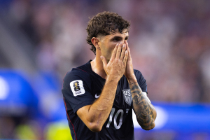 États-Unis – Bosnie-Herzégovine : les compositions probables