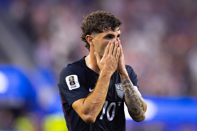 États-Unis – Bosnie-Herzégovine : les compositions probables États-Unis